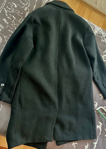 Pullbear kaban xxs - Görsel 3