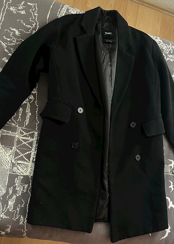 Pull and Bear diğer