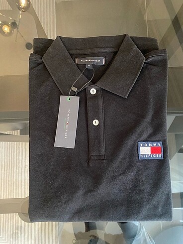 Lacoste Erkek tişört