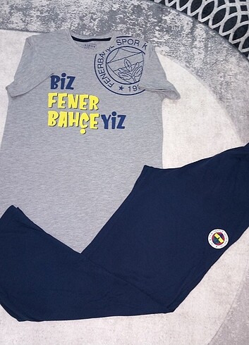 Fenerium takim