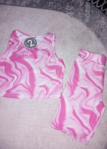 LC Waikiki Lcw spor takim