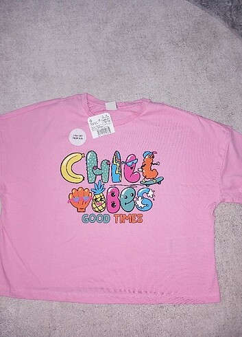 Lcw tshirt 