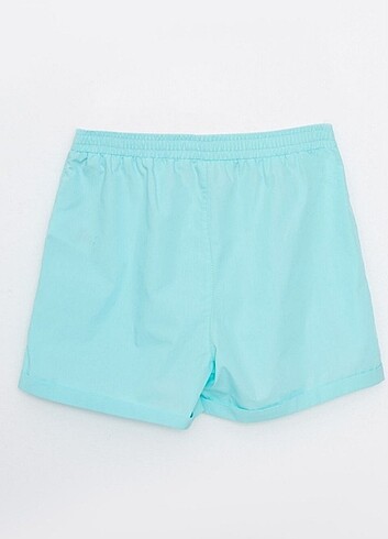 LC Waikiki Lcw şort