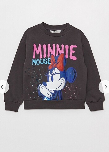 Lcw sweatshirt 