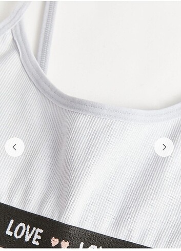 Lcw 2li yarim atlet  - Görsel 2