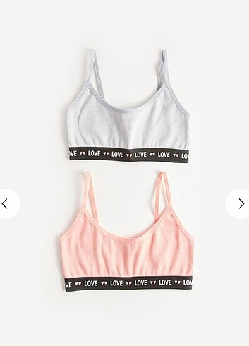 LC Waikiki 12-13 Yaş