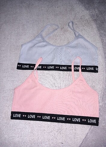 Lcw 2li yarim atlet  - Görsel 4