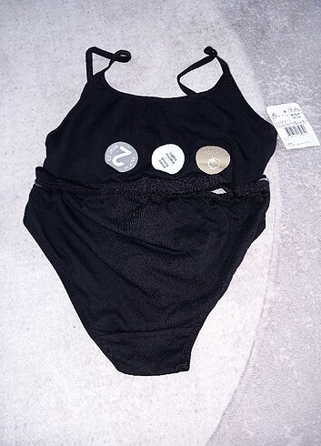 Lcw 2 li takim - Görsel 5