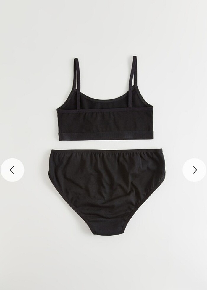 Lcw 2 li takim  - Görsel 3