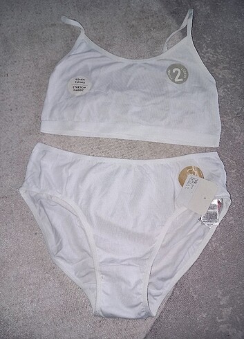 Lcw 2 li takim - Görsel 5