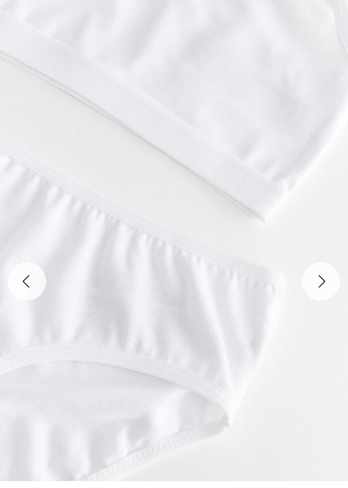 Lcw 2 li takim  - Görsel 2