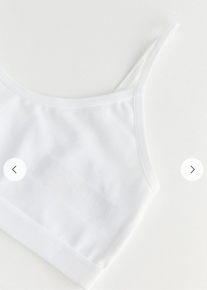 Lcw 2 li takim  - Görsel 3