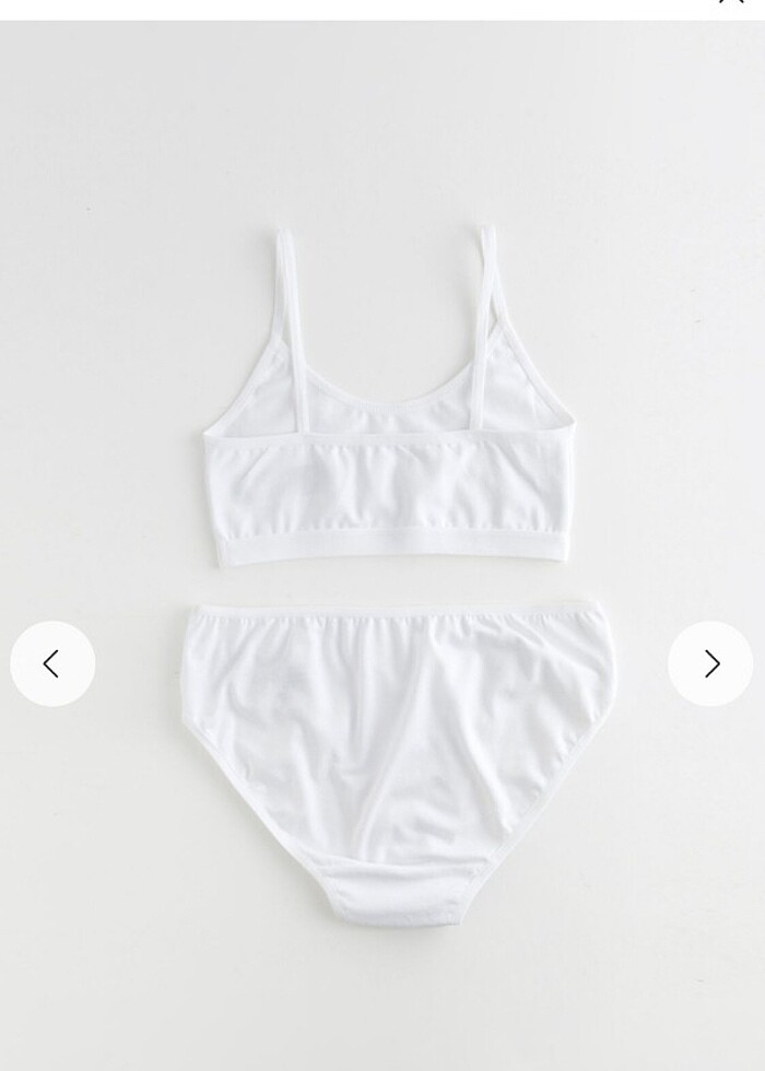 Lcw 2 li takim  - Görsel 4