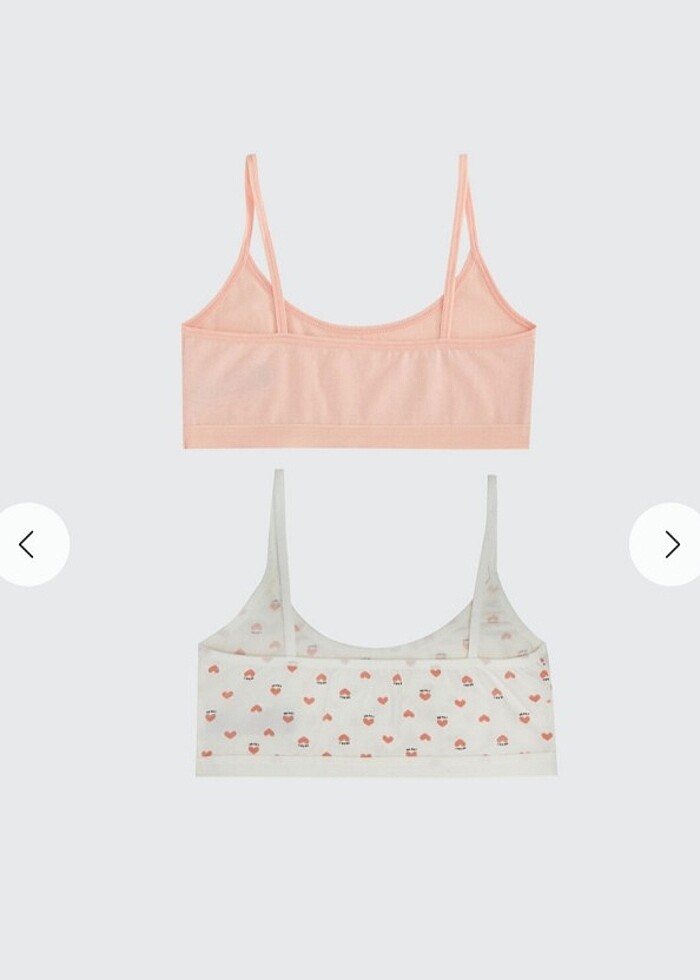 Lcw 2 li crop - Görsel 2