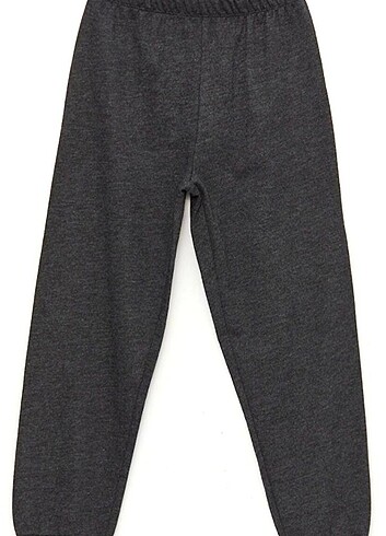 12-13 Yaş Beden Lcw pijama takim