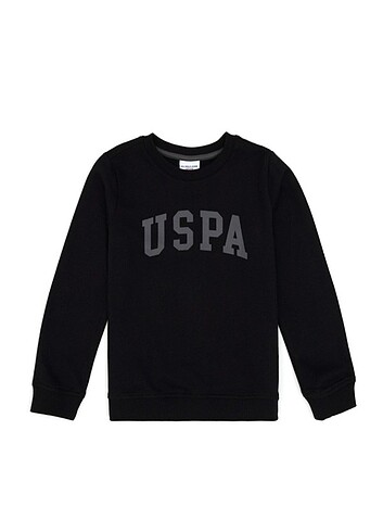 Uspa sweatshirt 