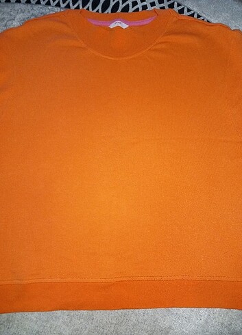 l Beden çeşitli Renk Penti tshirt