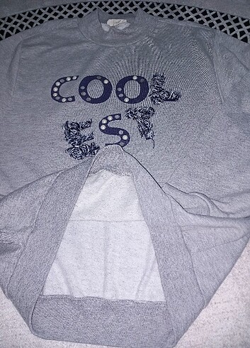 Koton Koton sweatshirt