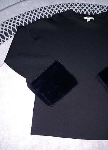 Koton sweatshirt