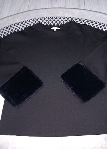 Koton Koton sweatshirt
