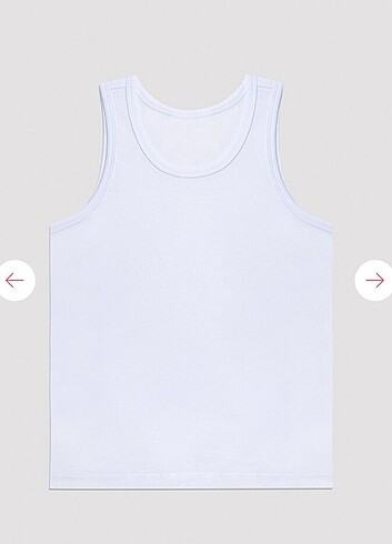 Penti ikili atlet - Görsel 3