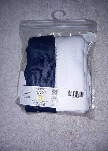 Penti ikili atlet - Görsel 8