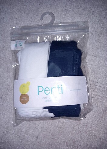 Penti ikili atlet - Görsel 6