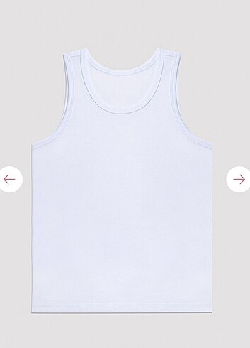 Penti ikili atlet - Görsel 3