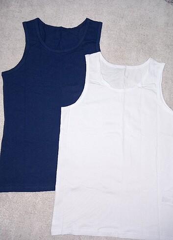 Penti ikili atlet - Görsel 6