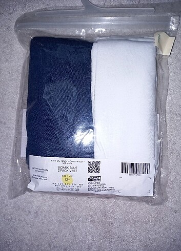 Penti ikili atlet - Görsel 8