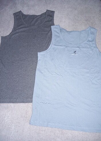 Penti ikili atlet - Görsel 5