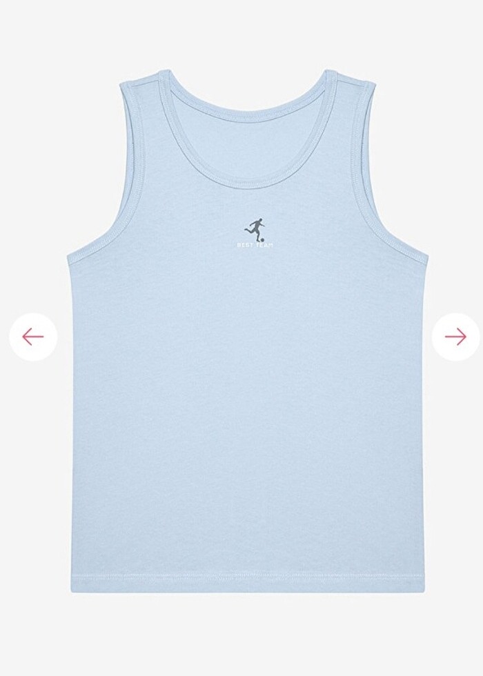 Penti ikili atlet  - Görsel 3