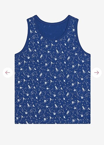 Penti ikili atlet  - Görsel 3