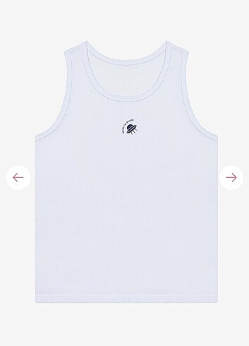 Penti ikili atlet  - Görsel 4