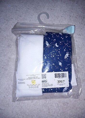 Penti ikili atlet  - Görsel 6