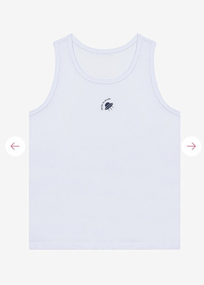 Penti ikili atlet  - Görsel 4