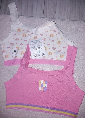 Penti ikili crop
