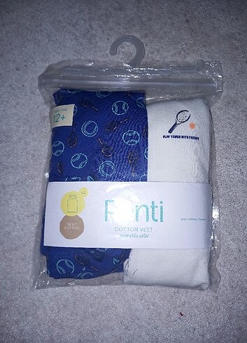 Penti ikili tenis atlet - Görsel 6