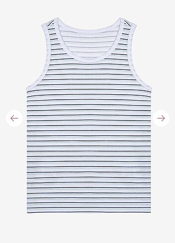 Pénti termal ikili atlet  - Görsel 3