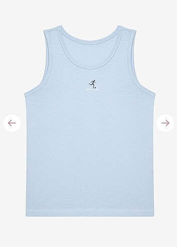 Penti ikili atlet - Görsel 3