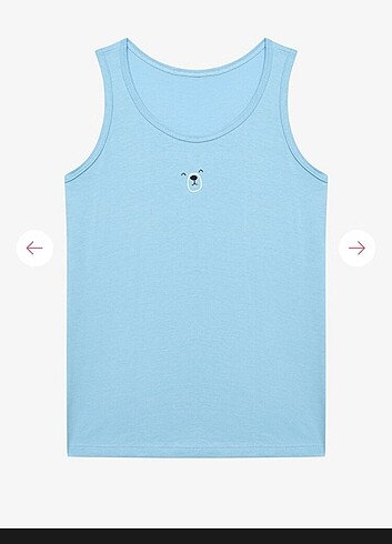 Penti ikili atlet  - Görsel 2