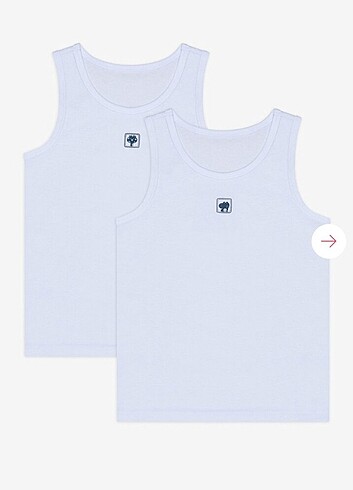 Penti ikili atlet - Görsel 2