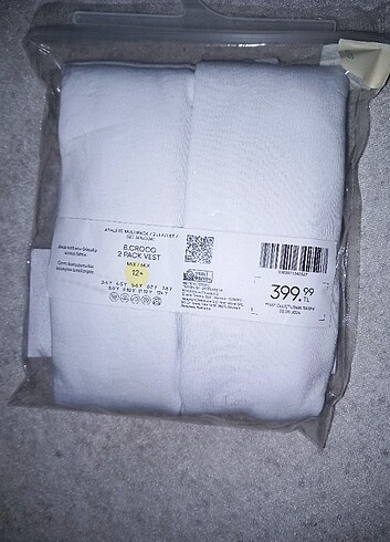 Penti ikili atlet - Görsel 3