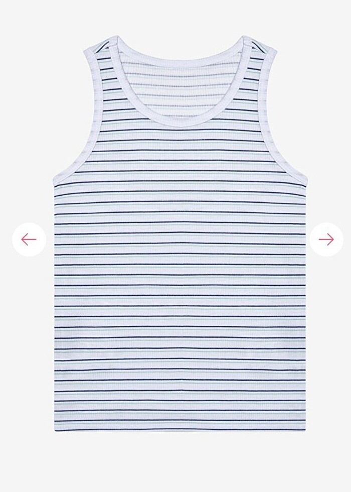 Penti ikili termal atlet  - Görsel 2