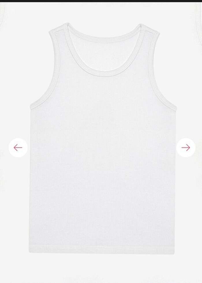 Penti ikili termal atlet  - Görsel 3