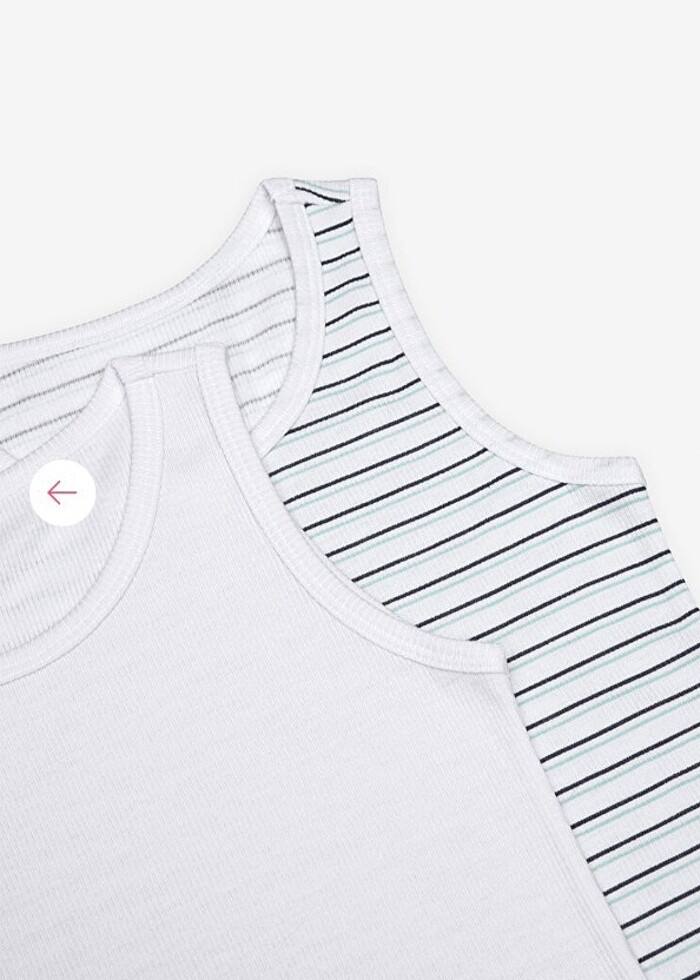 Penti ikili termal atlet  - Görsel 4