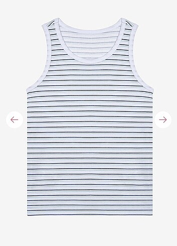 Penti ikili termal atlet  - Görsel 2