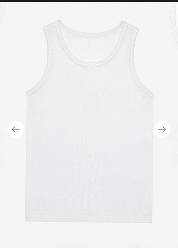 Penti ikili termal atlet  - Görsel 3