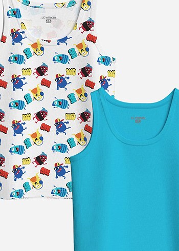 Penti Lcw atlet çeşitleri - Görsel 5