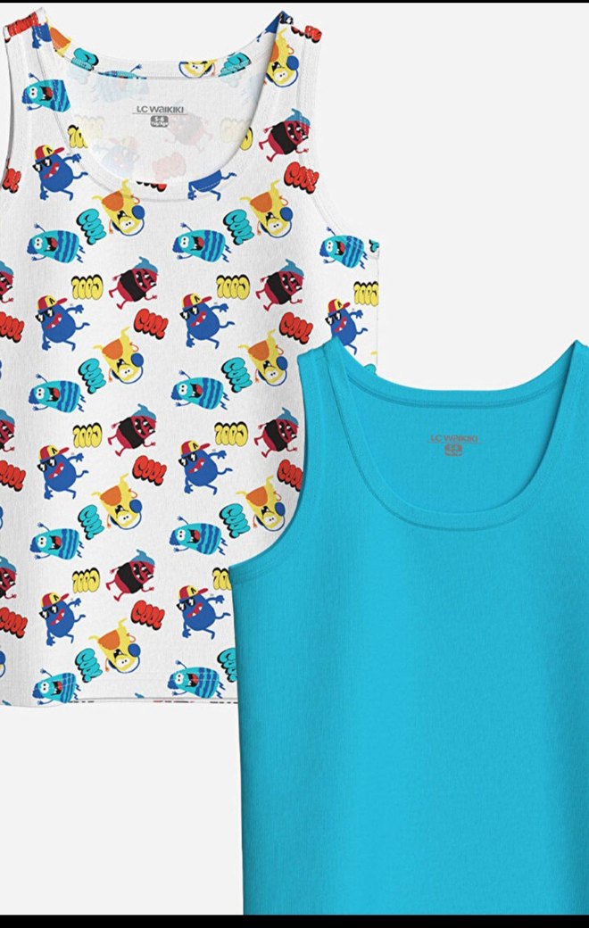 Penti Lcw atlet çeşitleri - Görsel 5